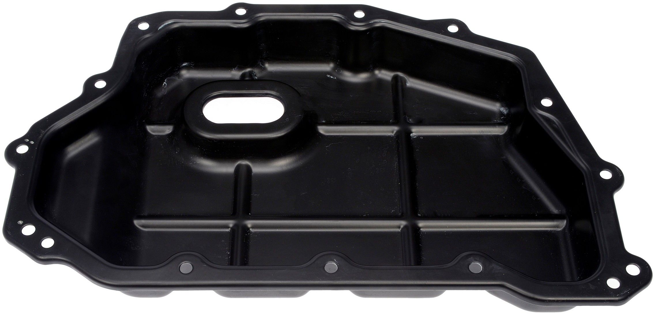 2018, 2017, 2016, 2015, 2014, 2013, 2012 Ford Explorer Transmission Oil Pan