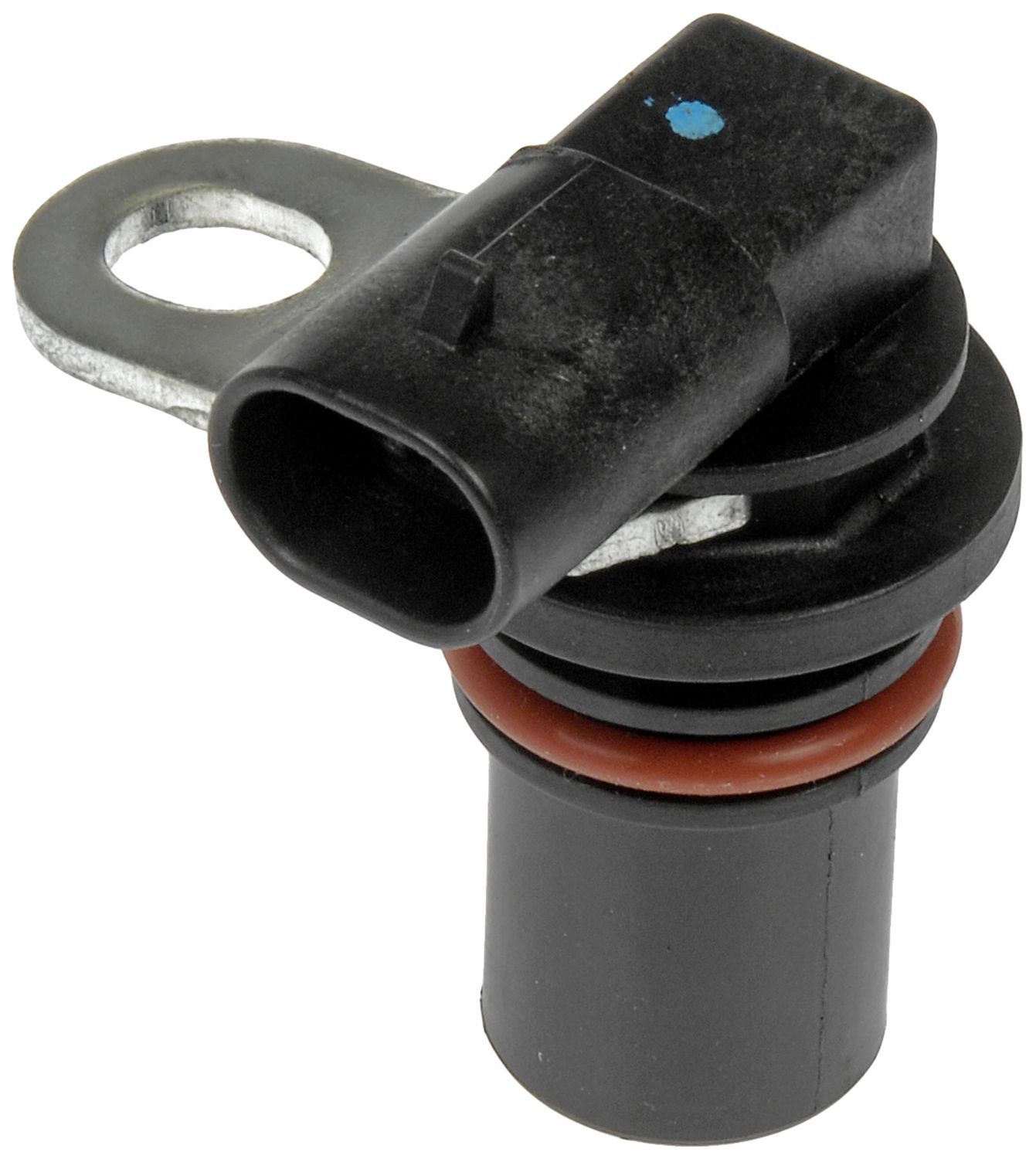 Vehicle Speed Sensor