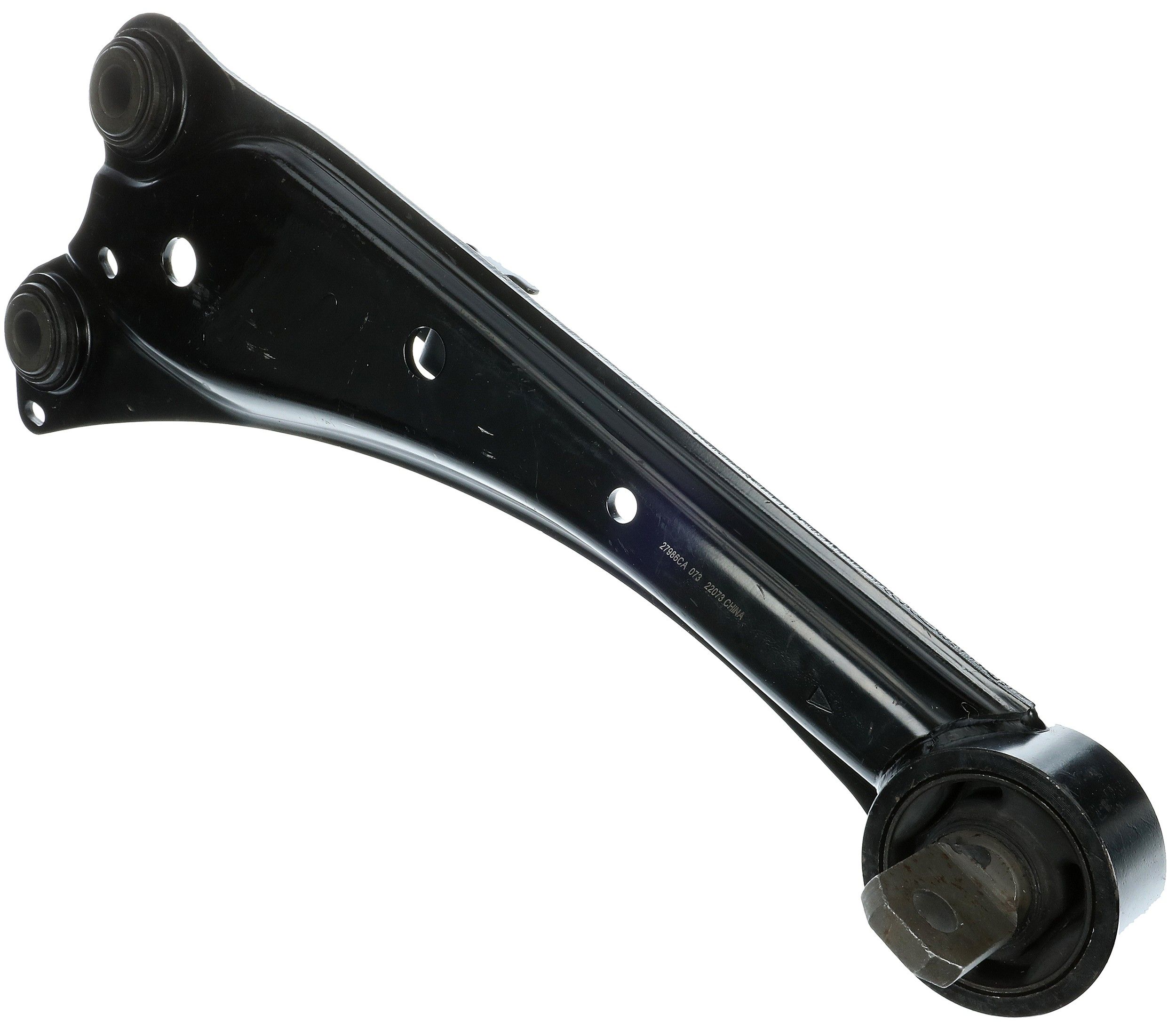2017, 2016, 2015, 2014, 2013, 2012, 2011 Lexus CT200h Suspension Trailing Arm