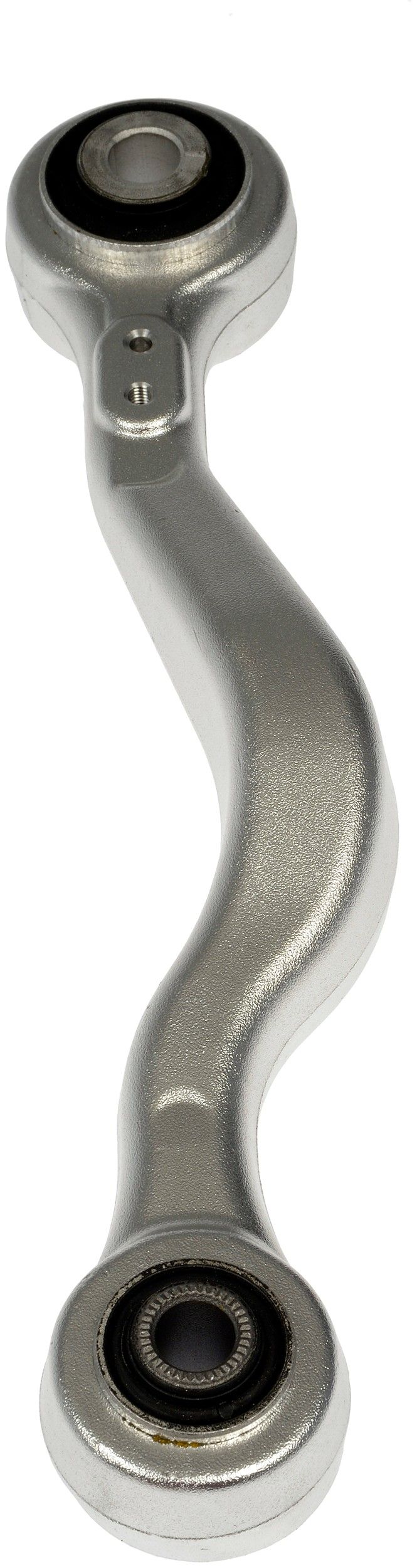 2020, 2019, 2018, 2017, 2016, 2015, 2014, 2013 Lexus GS350 Lateral Arm