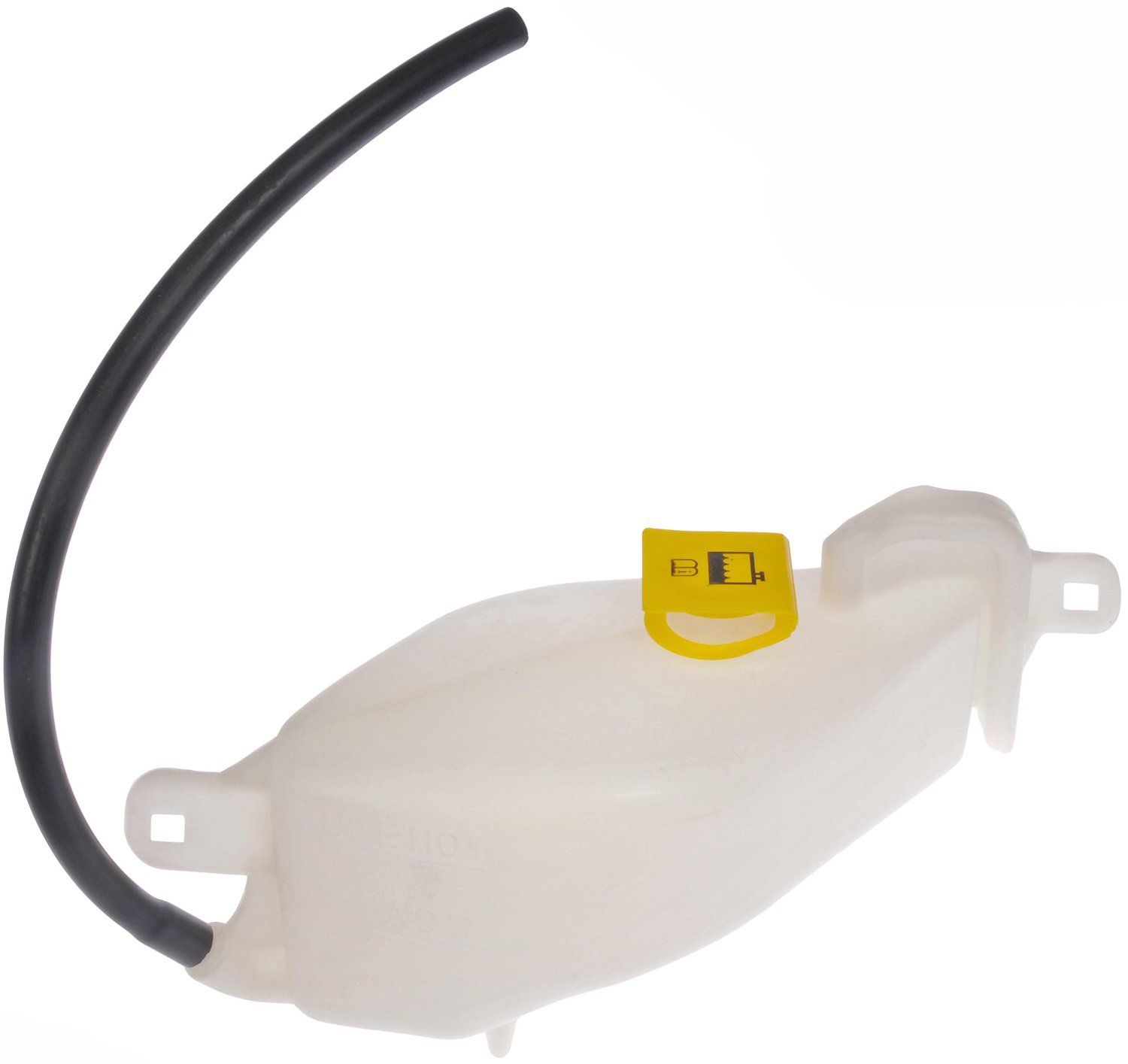 2010, 2009, 2008, 2007 Chrysler Sebring Engine Coolant Reservoir