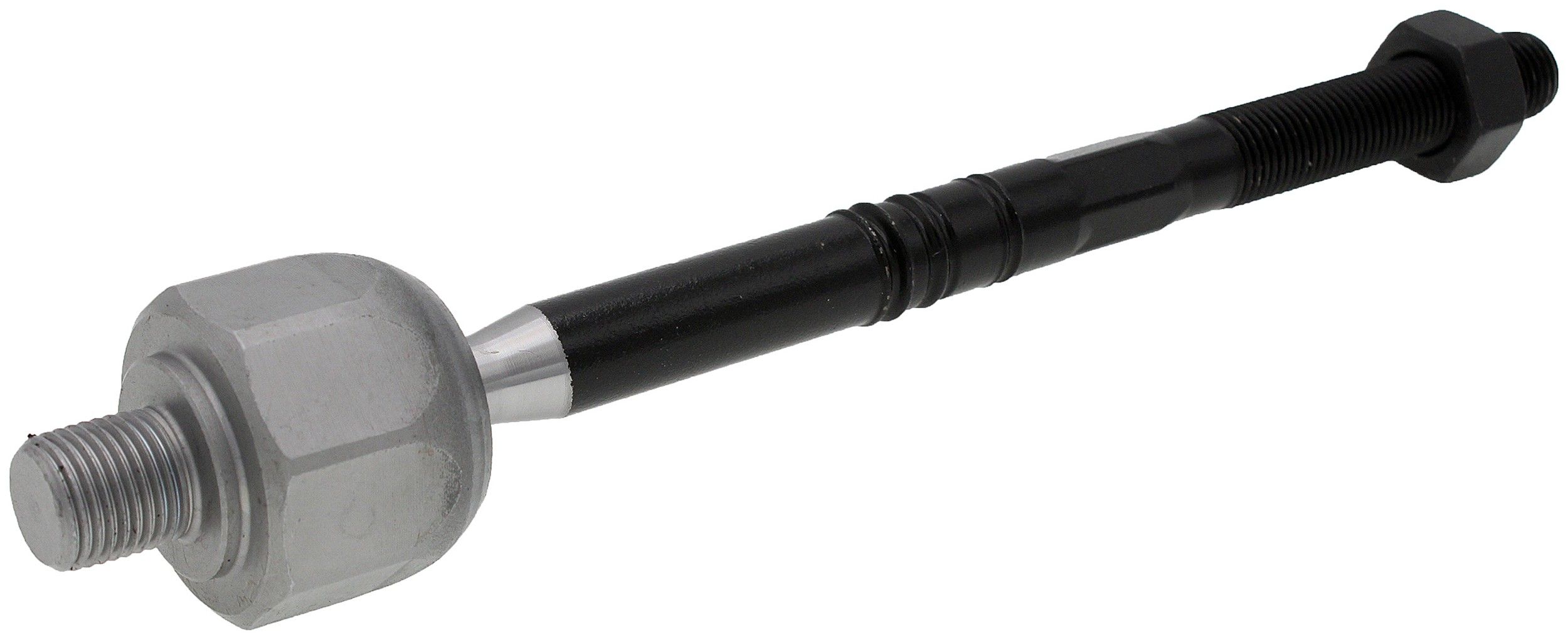2024, 2023, 2022, 2021, 2020, 2019, 2018, 2017, 2016, 2015 Ford Edge Steering Tie Rod End