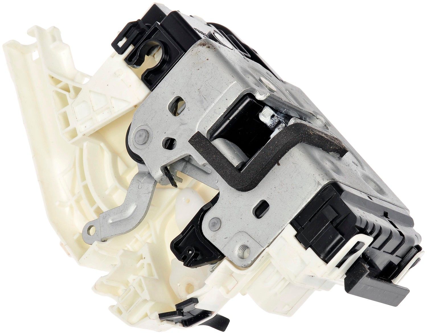 2015, 2014 Jeep Cherokee Door Lock Actuator Motor