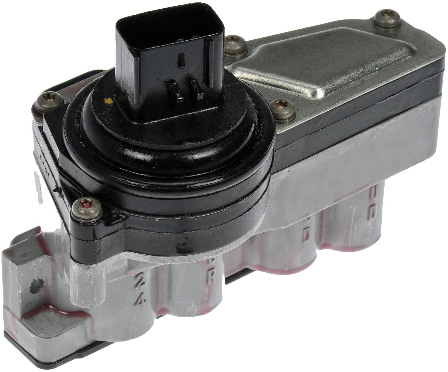 2009, 2008, 2007, 2006, 2005, 2004 Dodge Durango Automatic Transmission Kickdown Solenoid