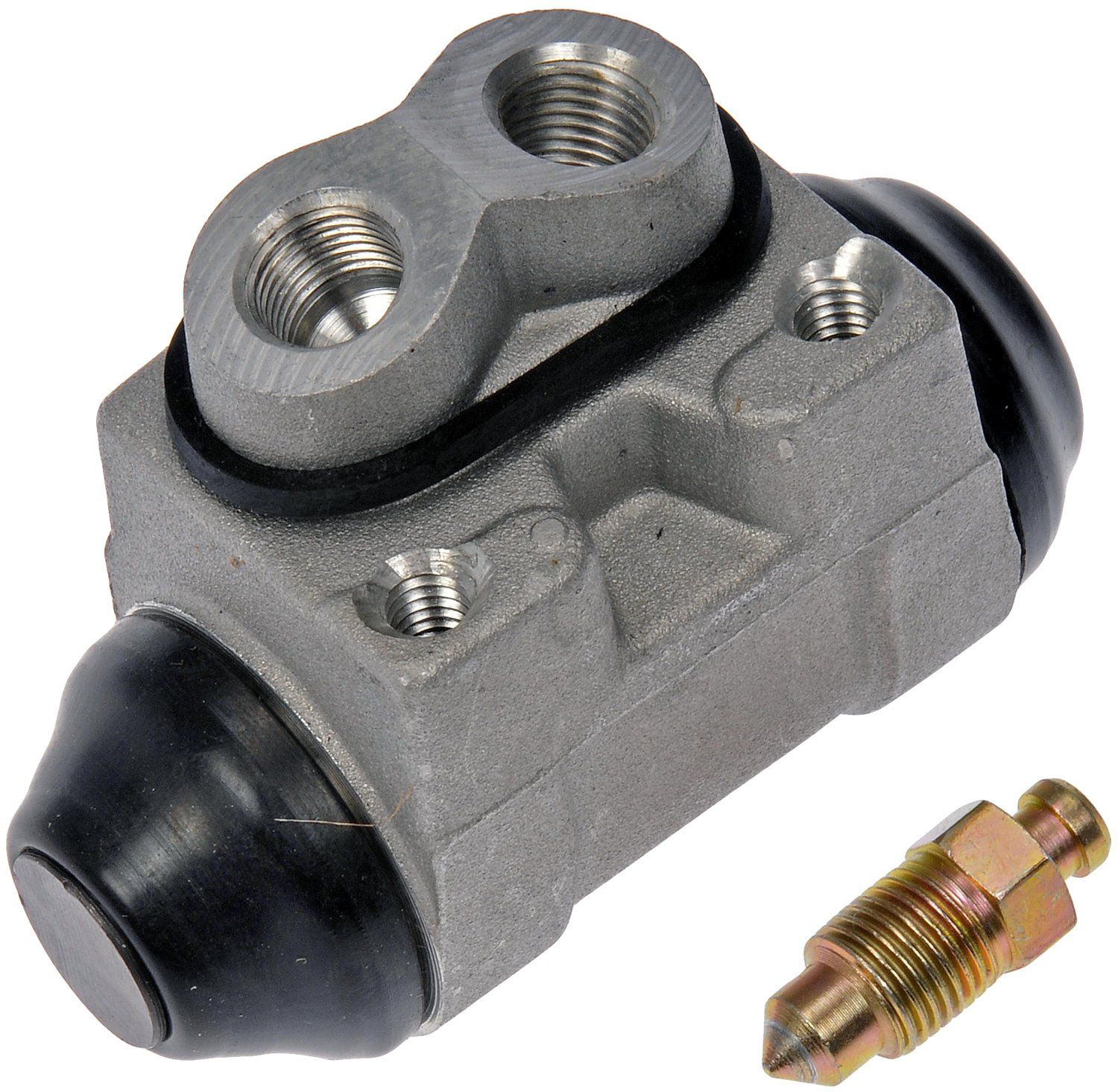 2002, 2001 Kia Optima R/T Drum Brake Wheel Cylinder