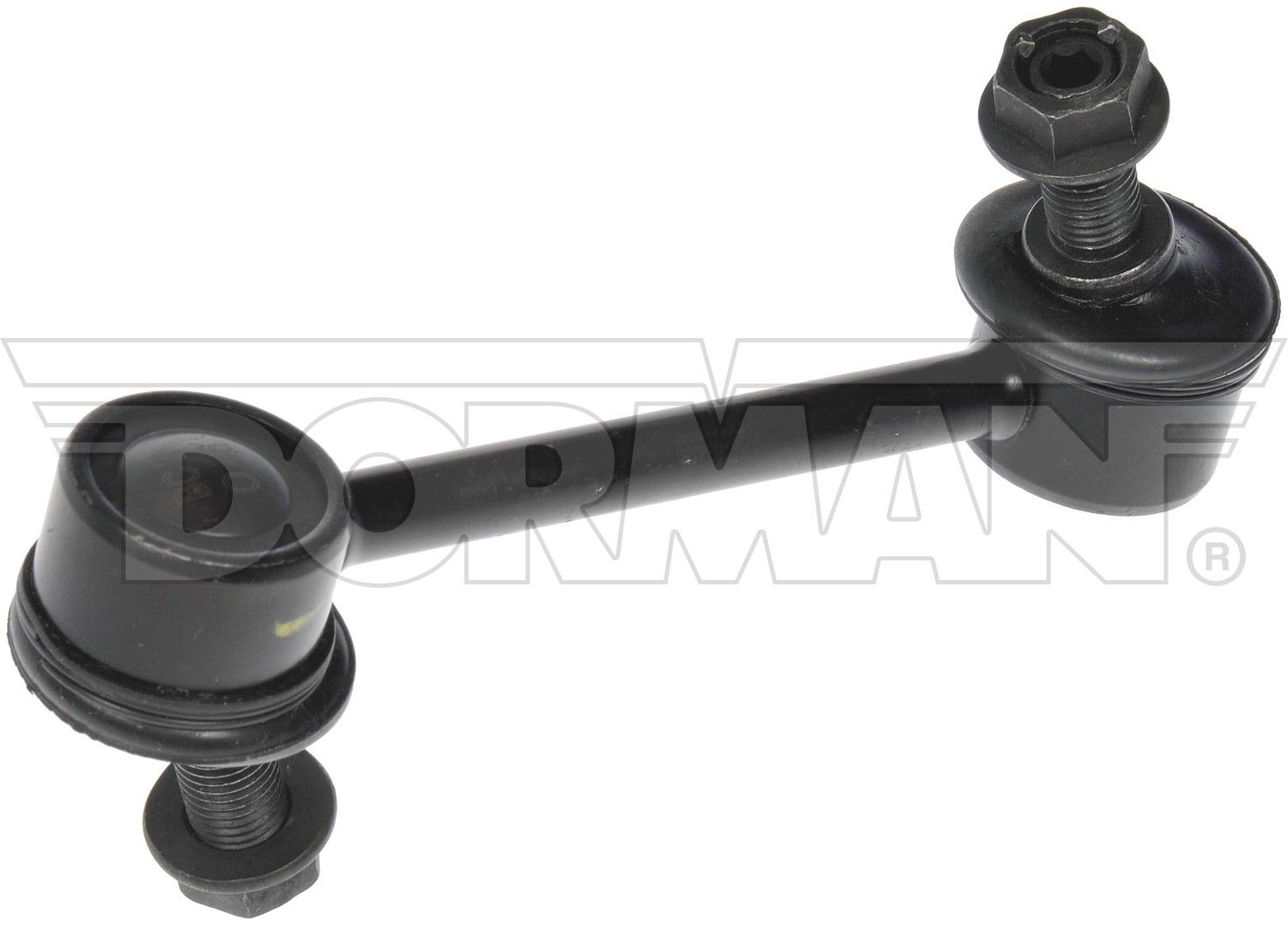 2000, 1999, 1998, 1997, 1996, 1995, 1994, 1993, 1992 Lexus SC300 Suspension Stabilizer Bar Link Kit