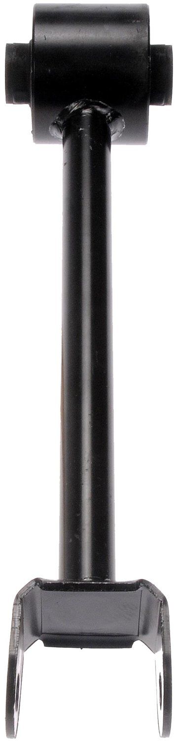 2005, 2004, 2003, 2002, 2001 Dodge Stratus Suspension Trailing Arm