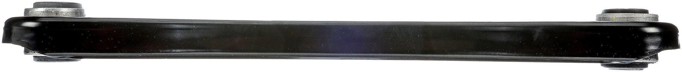 View 5
