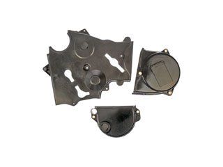 1994, 1993, 1992 Dodge Shadow Voyager Engine Timing Cover