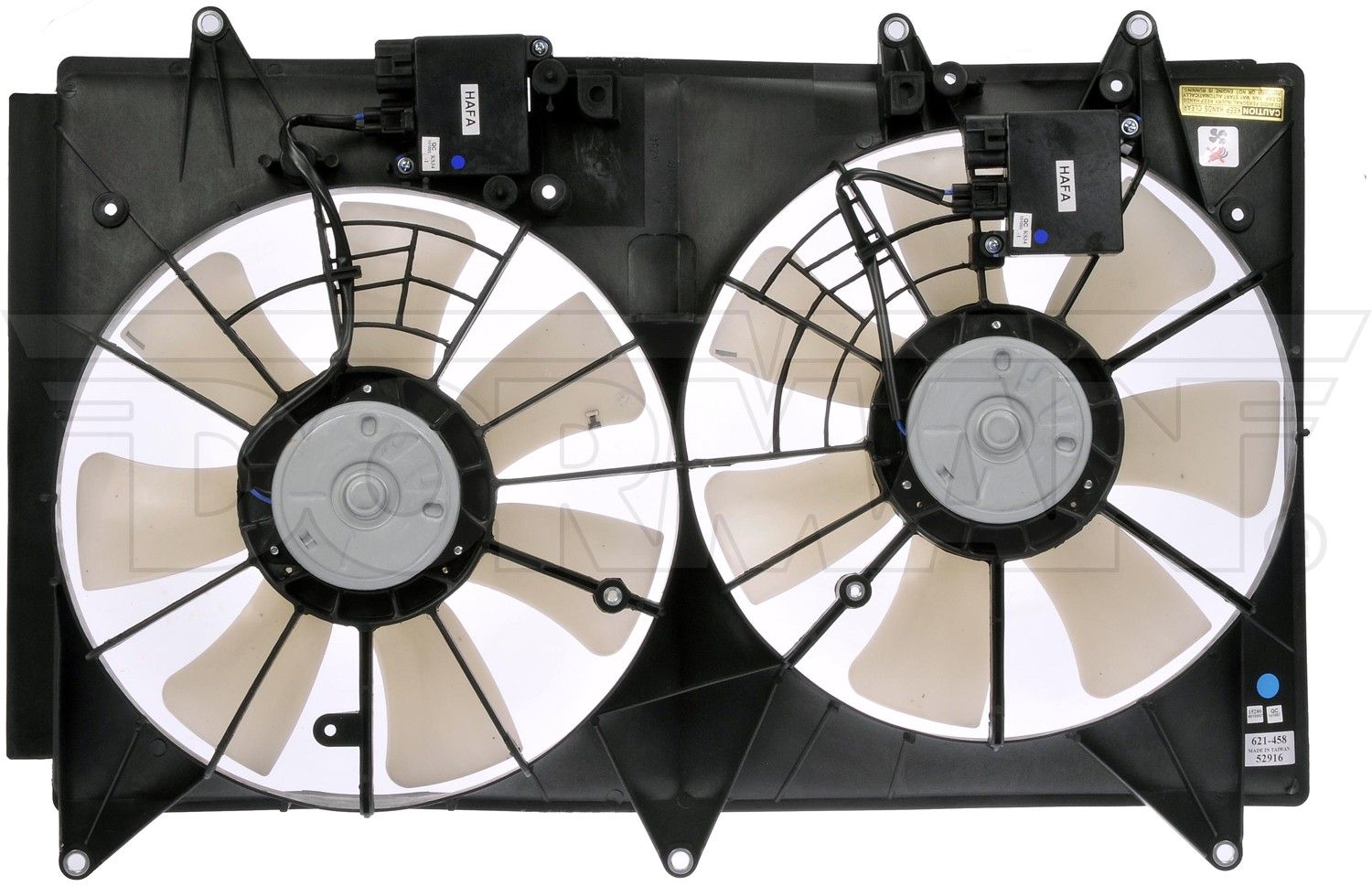 View 2