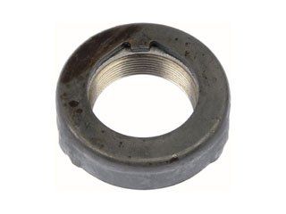 1994, 1993, 1992, 1991, 1990, 1989, 1988, 1987, 1986, 1985 Ford F-150 Spindle Nut