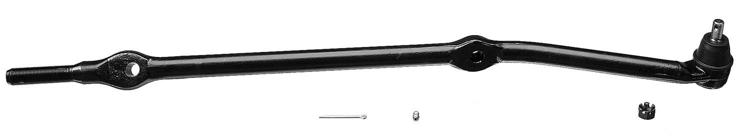 1990, 1989, 1988, 1987, 1986, 1985, 1984 Jeep Cherokee Steering Drag Link