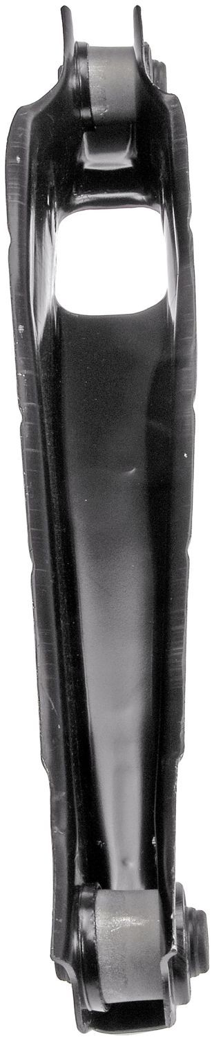 1996, 1995, 1994, 1993 Eagle Summit Suspension Control Arm