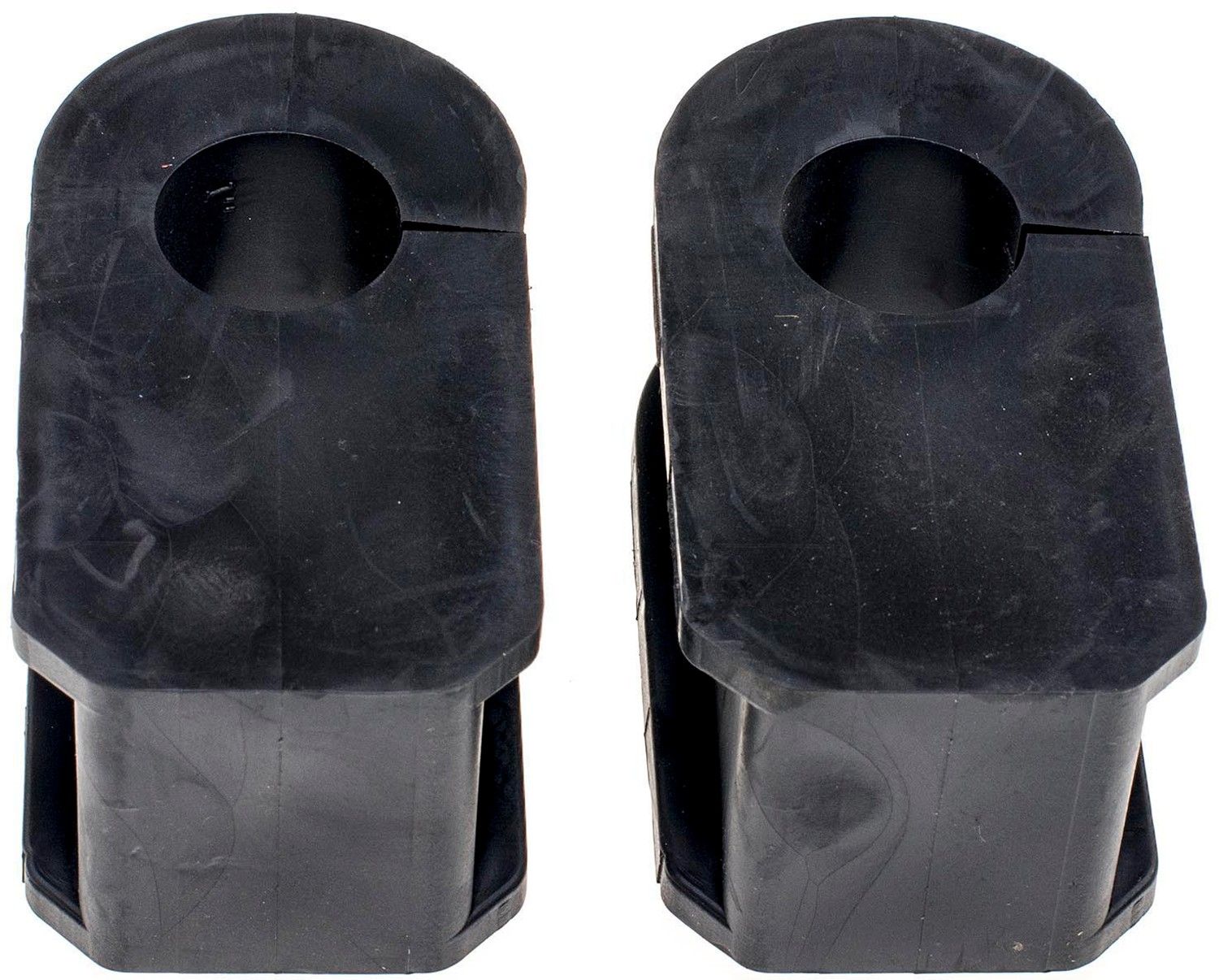 1994, 1993, 1992, 1991 Ford Explorer II Suspension Stabilizer Bar Bushing
