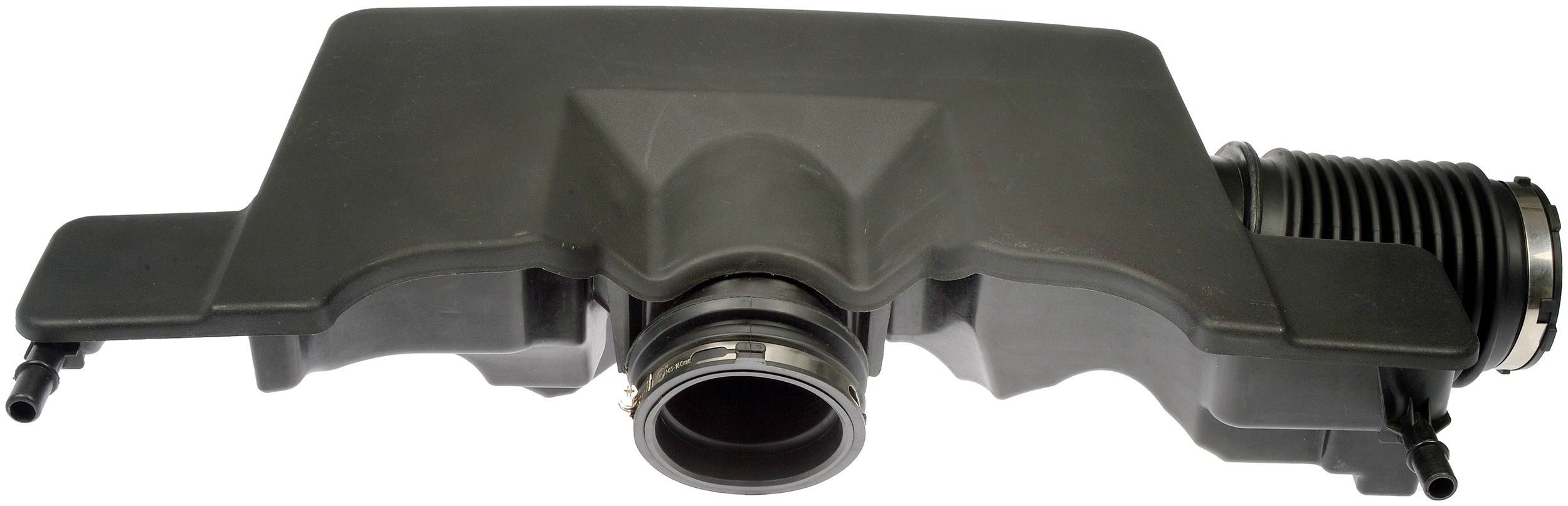 Engine Air Intake Hose