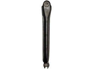 2008, 2007, 2006, 2005, 2004, 2003, 2002, 2001 Ford Escape Suspension Control Arm and Ball Joint Assembly
