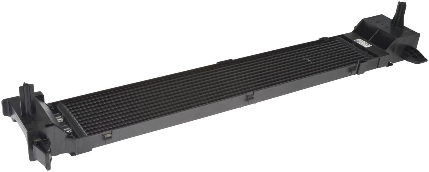 2021, 2020, 2019, 2018, 2017, 2016, 2015, 2014 Ram ProMaster 3500 1500 Automatic Transmission Oil Cooler