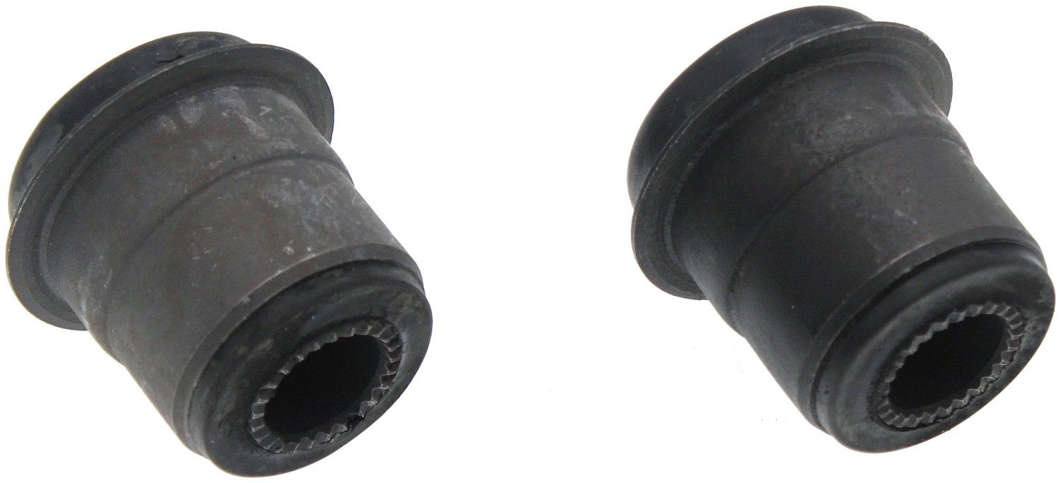 2004, 2003, 2002, 2001, 2000, 1999, 1998, 1997, 1996, 1995, 1994, 1993, 1992 GMC Jimmy Suspension Control Arm Bushing Kit