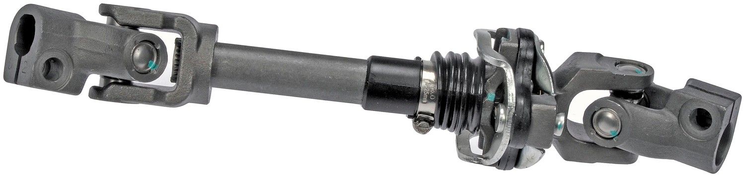 2003, 2002, 2001 Dodge Durango Steering Shaft