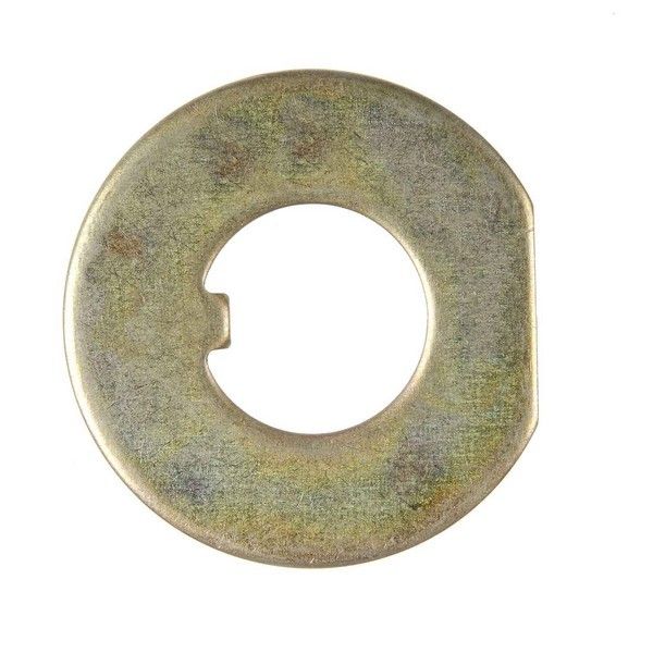 1988, 1987, 1986, 1985, 1984 Dodge Mini Ram Spindle Nut Washer