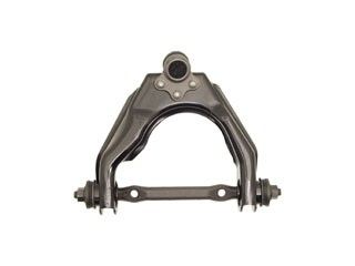 1999, 1998 Dodge Durango Suspension Control Arm and Ball Joint Assembly