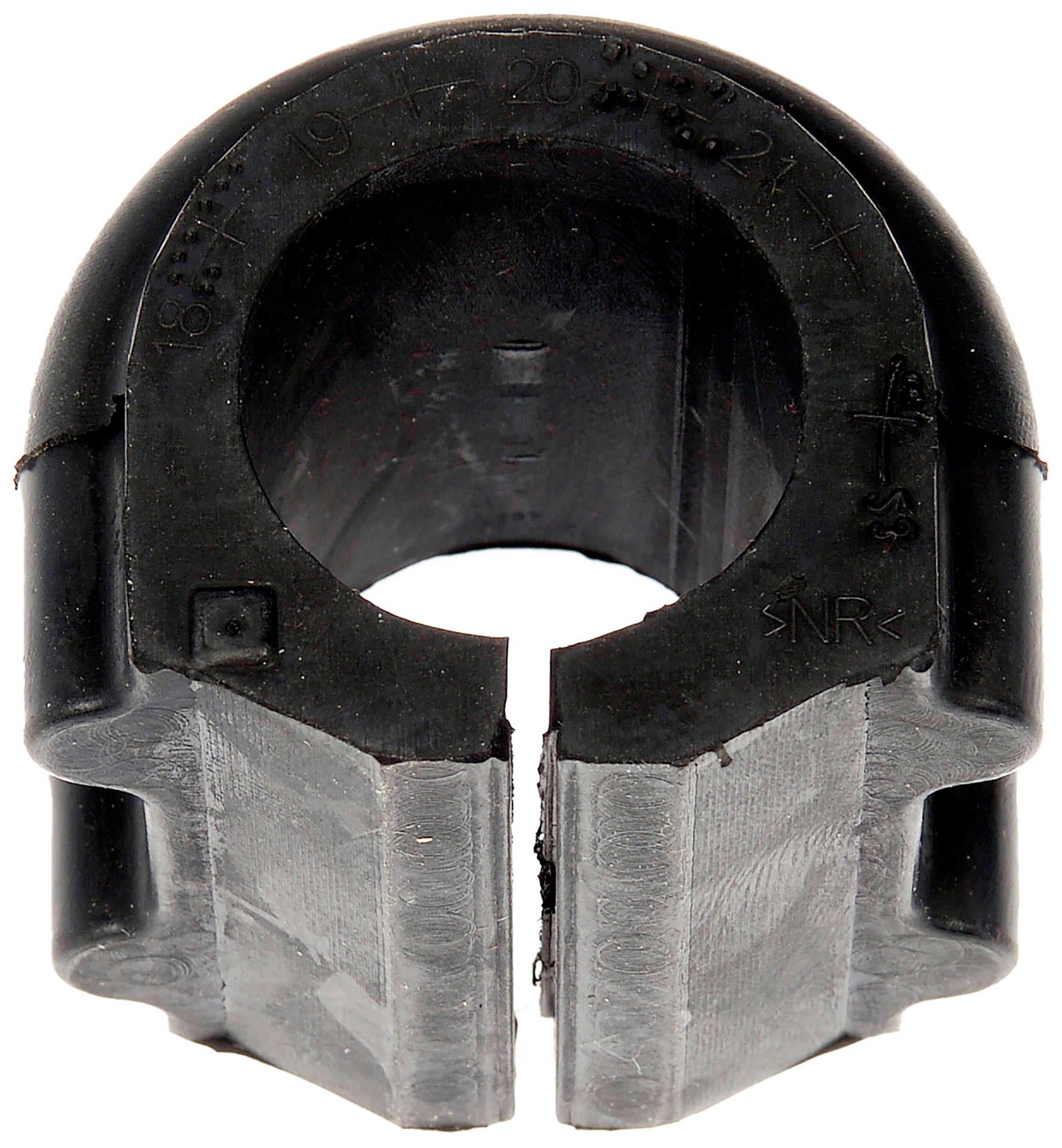 Suspension Stabilizer Bar Bushing Kit