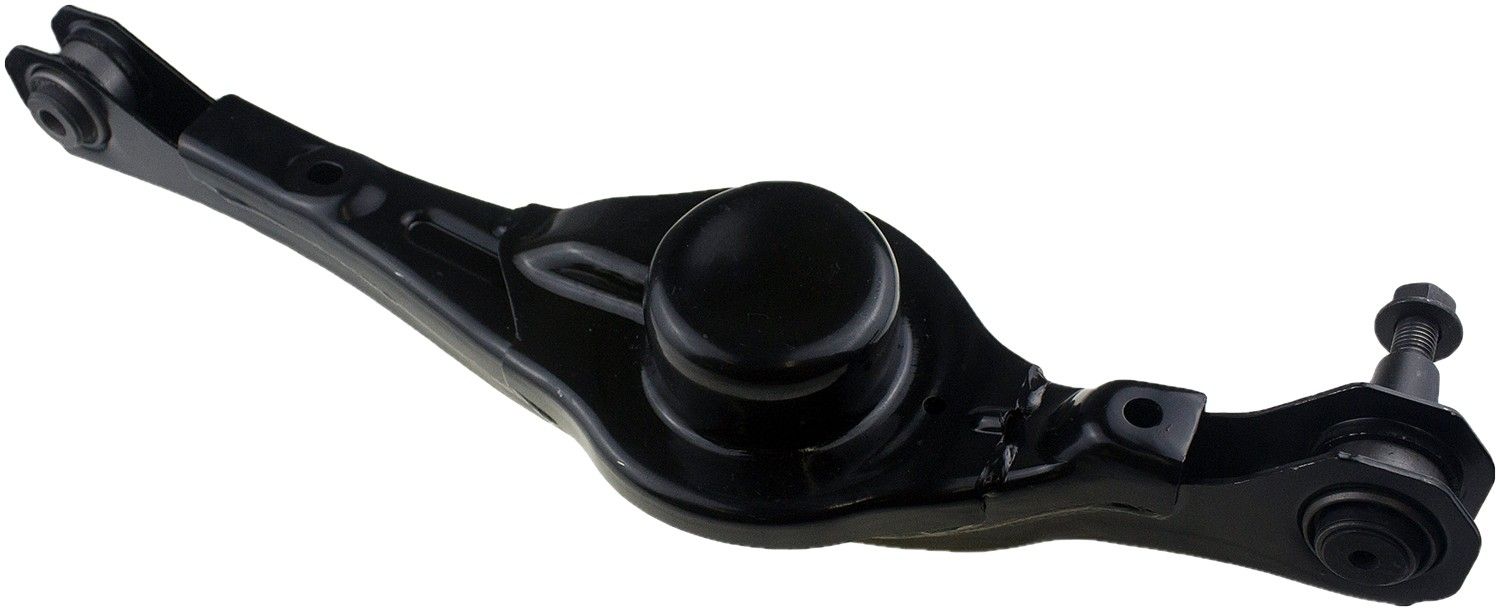 2014, 2013, 2012, 2011 Ford Edge Suspension Control Arm