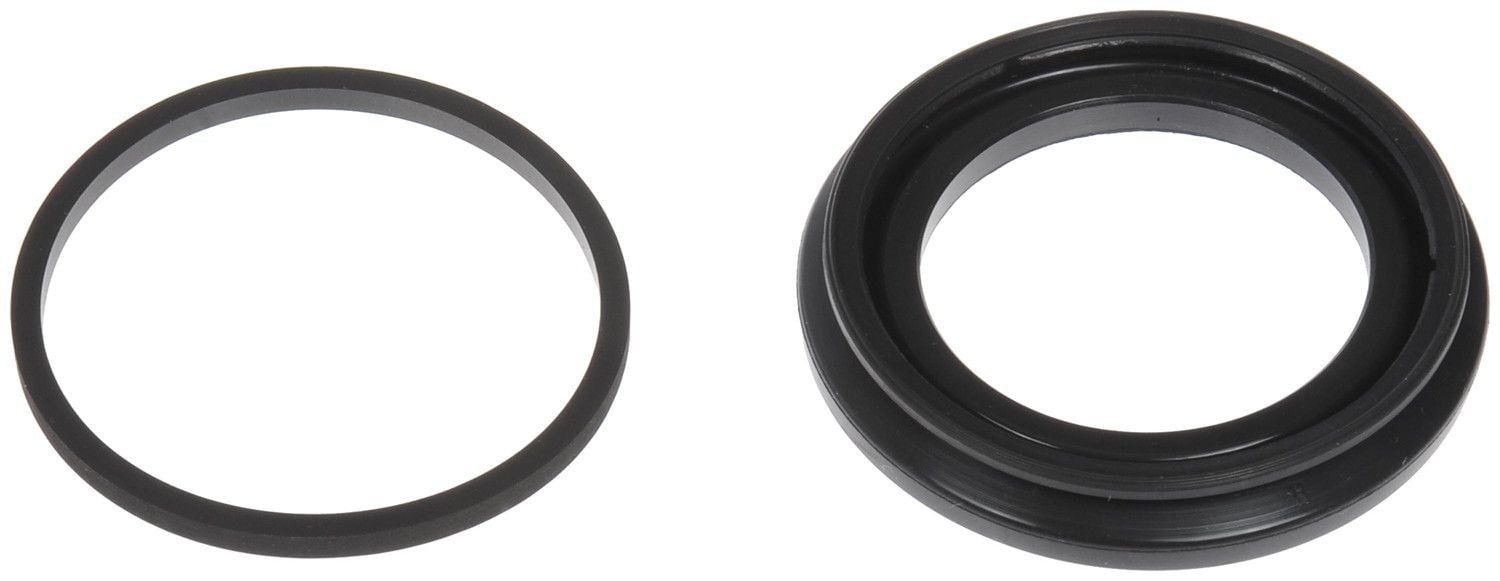 2006-2008 Acura RSX Disc Brake Caliper Repair Kit Dorman