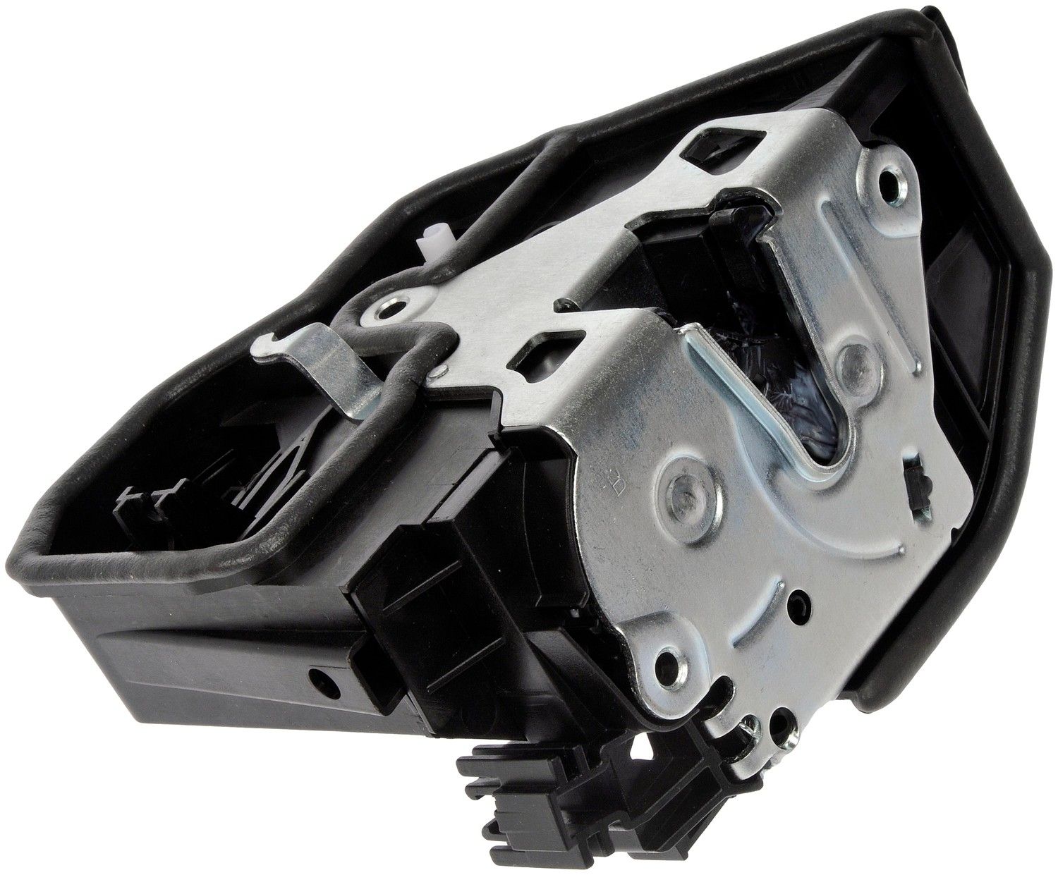 2016, 2015, 2014, 2013 Mini Cooper Paceman Series M Door Lock Actuator Motor