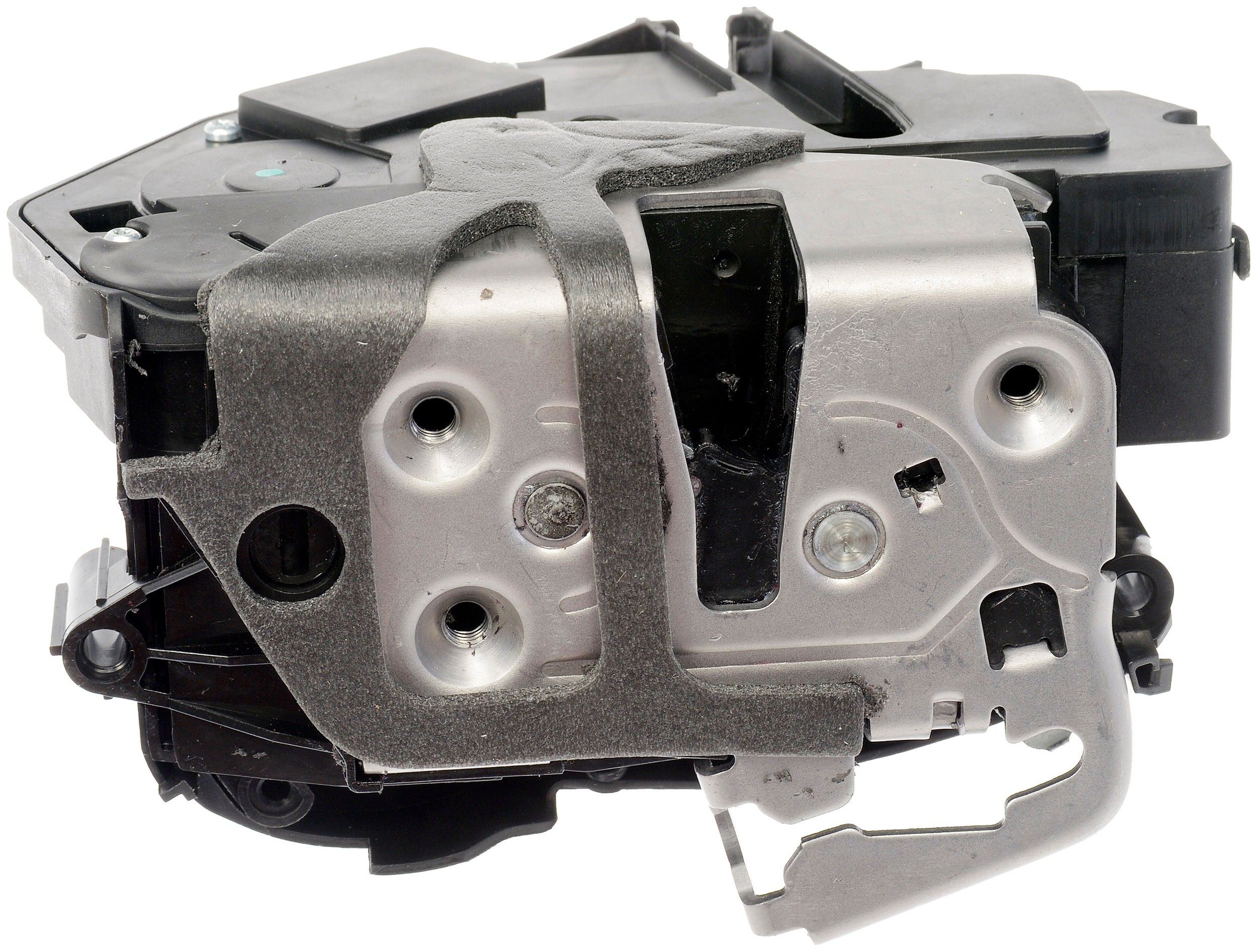 2018, 2017, 2016, 2015, 2014 Ford Transit Connect Connect Door Lock Actuator Motor