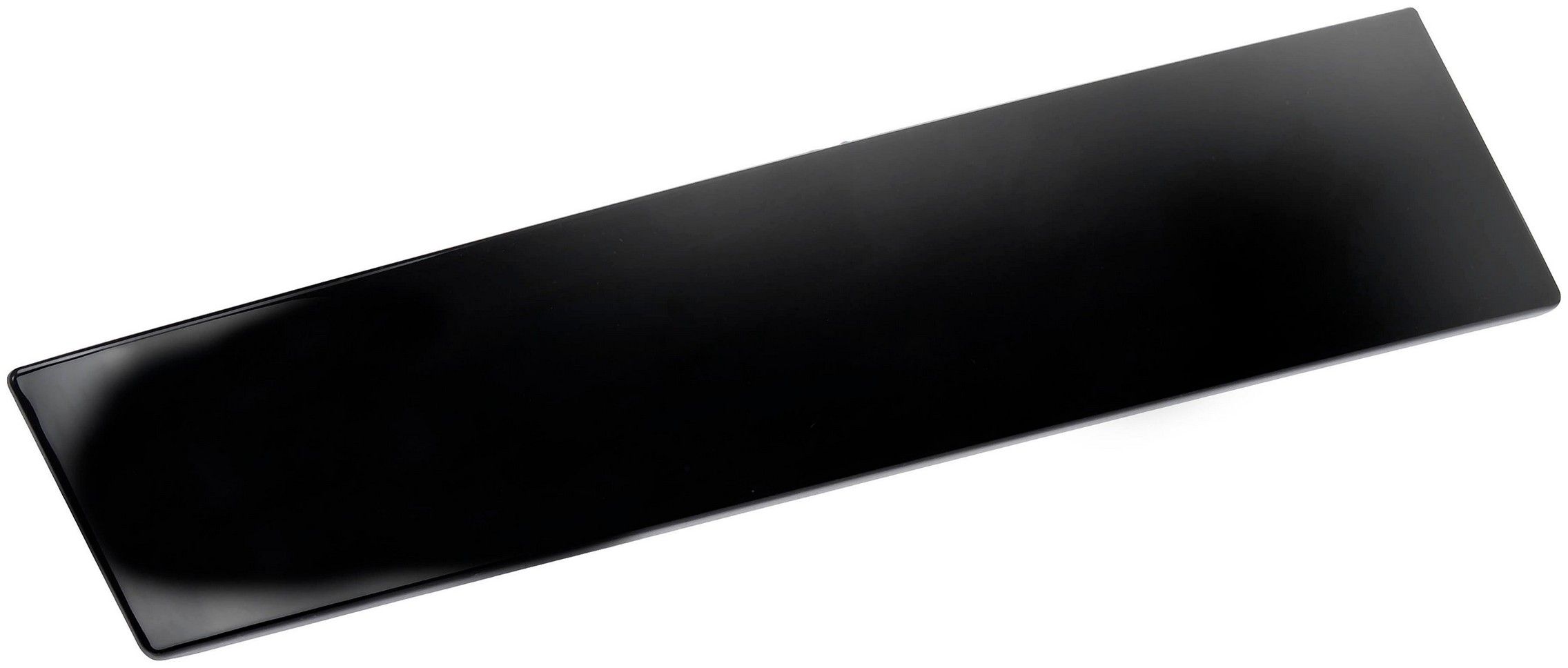2016, 2015, 2014, 2013, 2012, 2011 Ford Explorer Door Applique