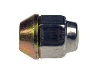 1983, 1982 Ford EXP Wheel Lug Nut