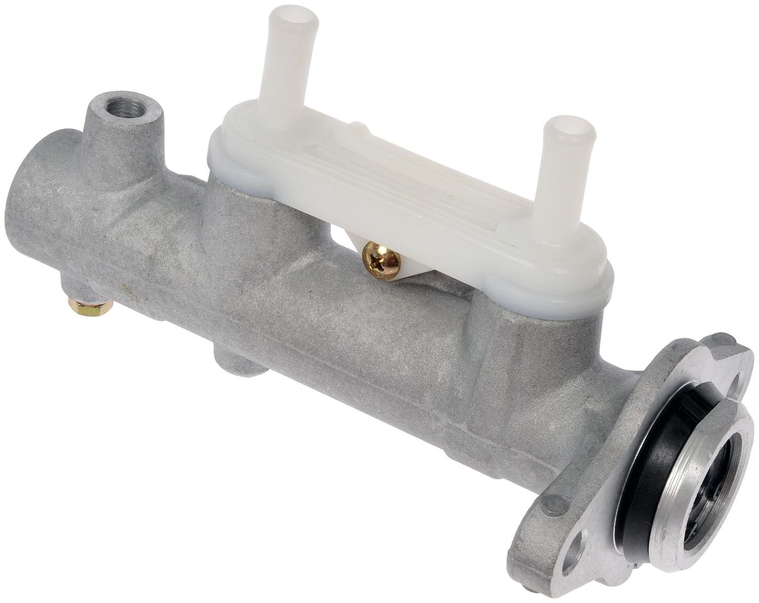 2000, 1999 Lexus RX300 Brake Master Cylinder
