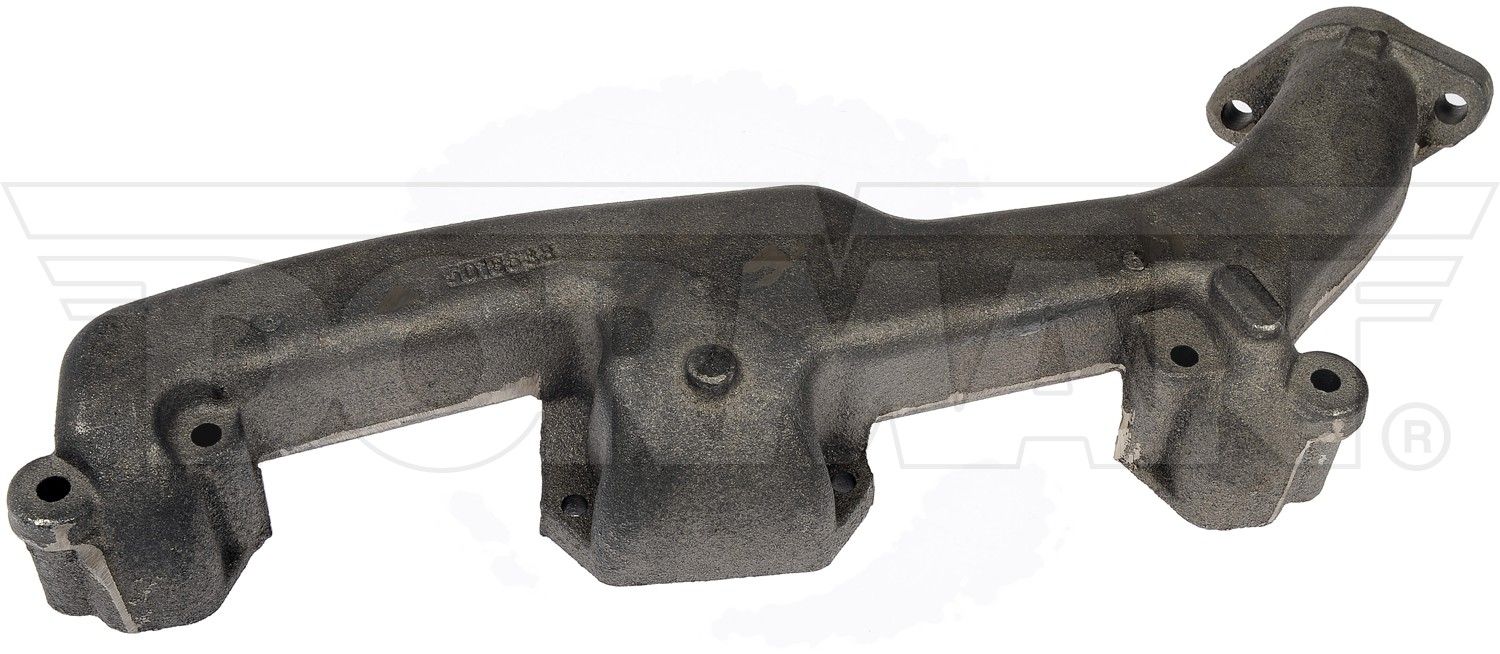 2003, 2002, 2001, 2000, 1999, 1998 Dodge Durango Exhaust Manifold
