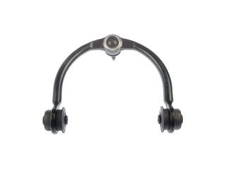 2010, 2009, 2008, 2007, 2006 Jeep Commander Cherokee Suspension Control Arm and Ball Joint Assembly