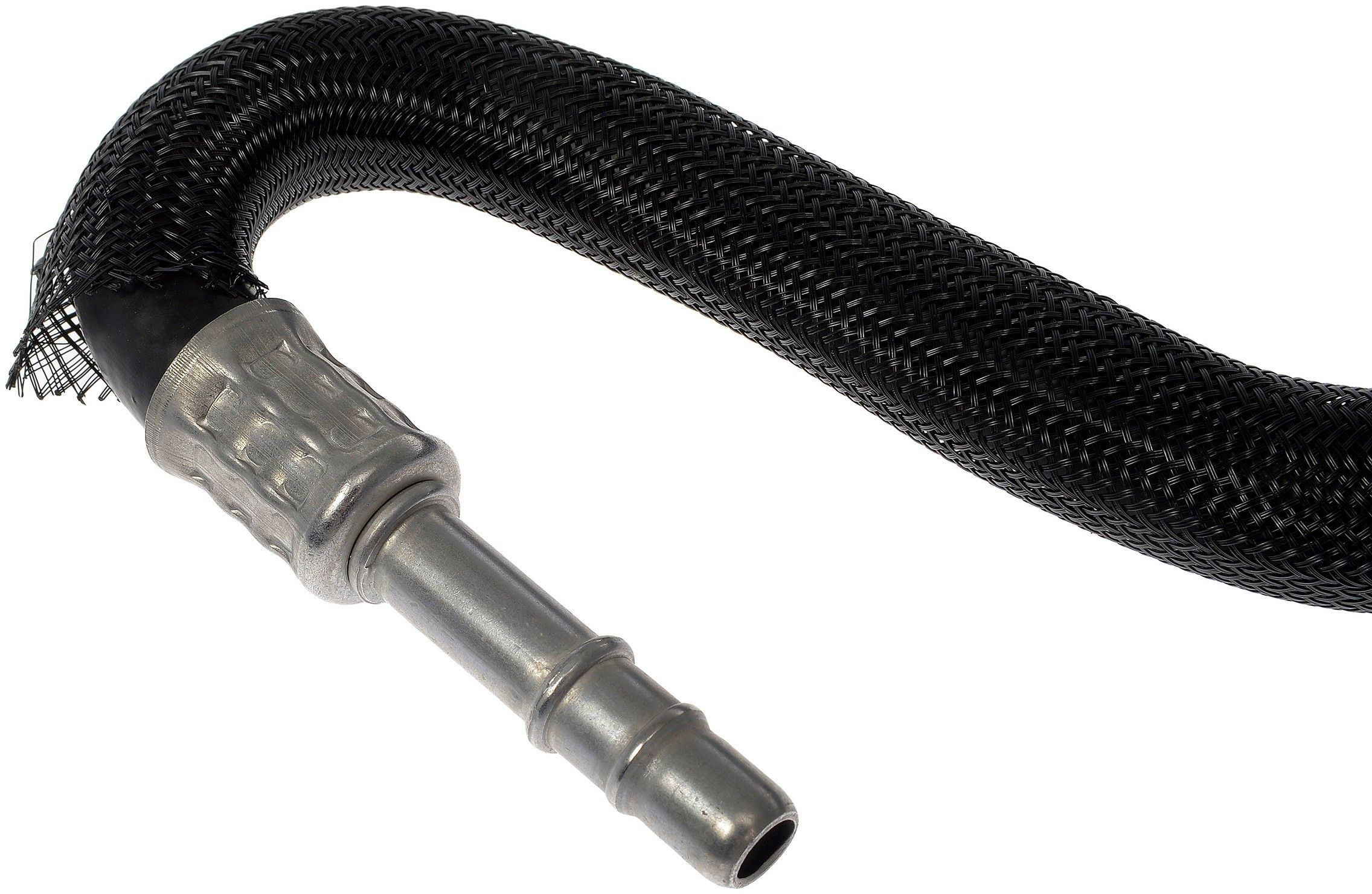 2012, 2011 Ford Edge Automatic Transmission Oil Cooler Hose Assembly