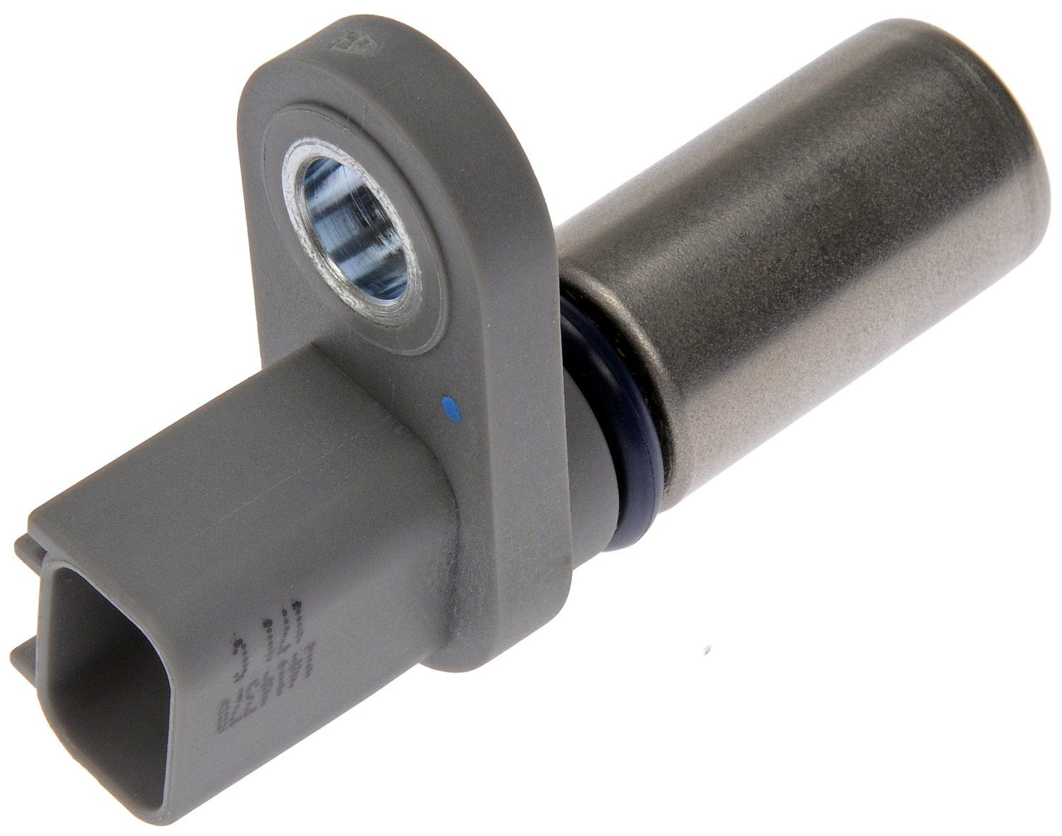 1999, 1998, 1997, 1996 Ford Taurus Engine Crankshaft Position Sensor