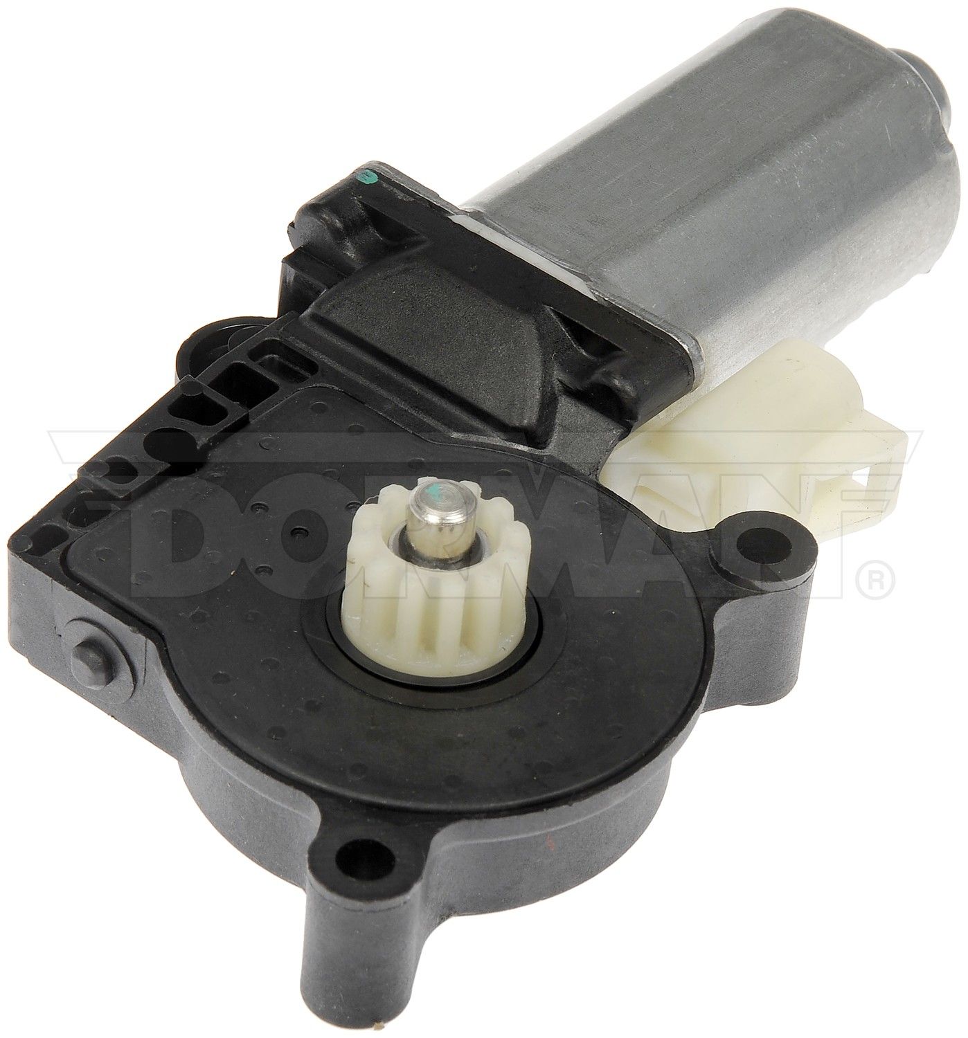 Window Motor