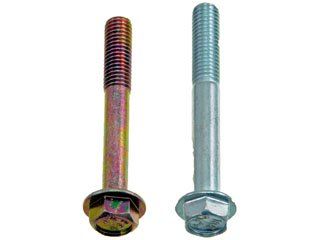 1998 Volvo S90 Disc Brake Caliper Bolt