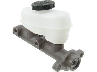 1995, 1994, 1993, 1992, 1991 Ford Taurus Brake Master Cylinder