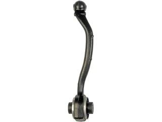 2005, 2004, 2003 Mercedes-Benz CLK320 2003-2005 Mercedes-Benz CL200 Suspension Control Arm and Ball Joint Assembly