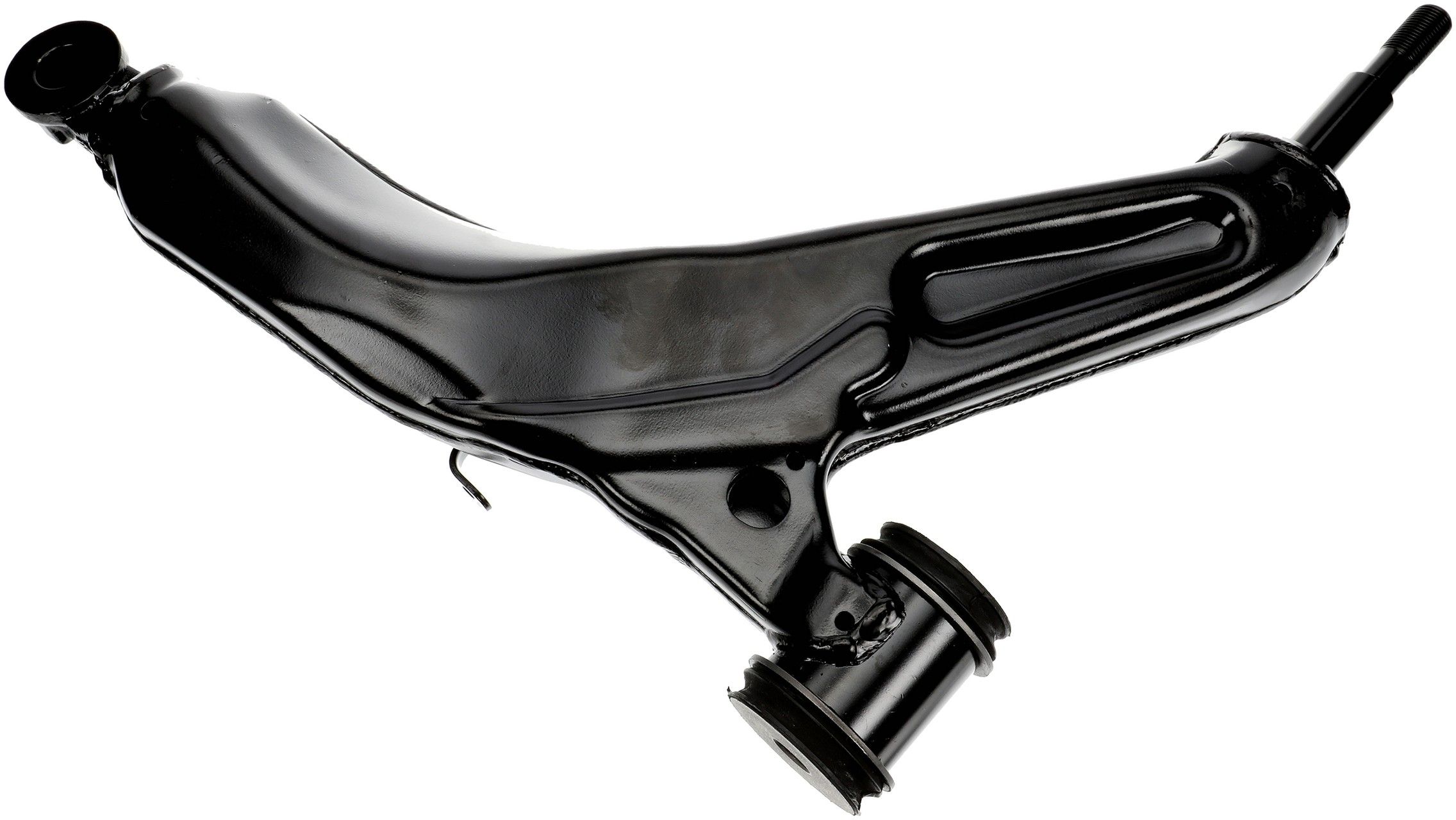 2007, 2006, 2005 Lexus GS430 Suspension Control Arm
