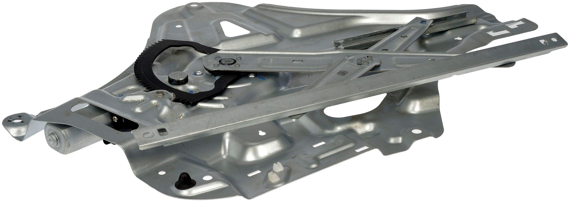 2010, 2009, 2008, 2007, 2006 Kia Optima Window Motor and Regulator Assembly