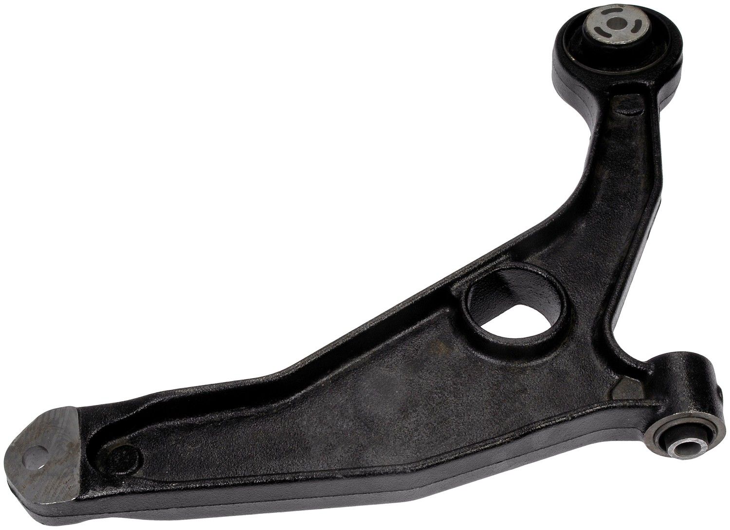 2010, 2009, 2008, 2007 Chrysler Sebring Suspension Control Arm
