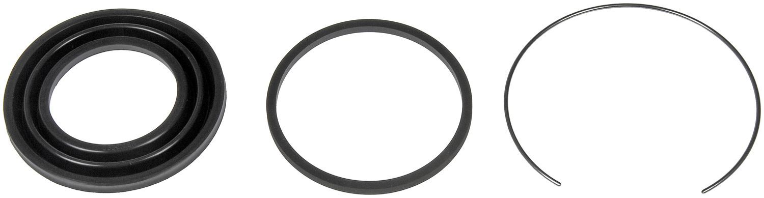 Disc Brake Caliper Repair Kit