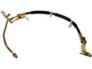 2003 Dodge Caravan & Country Brake Hydraulic Hose