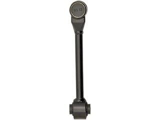 2003, 2002, 2001 Acura CL Suspension Control Arm and Ball Joint Assembly