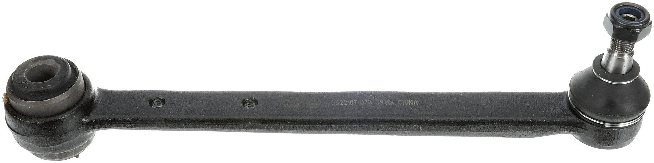 2008, 2007, 2006, 2005, 2004 Chrysler Crossfire Suspension Control Arm and Ball Joint Assembly
