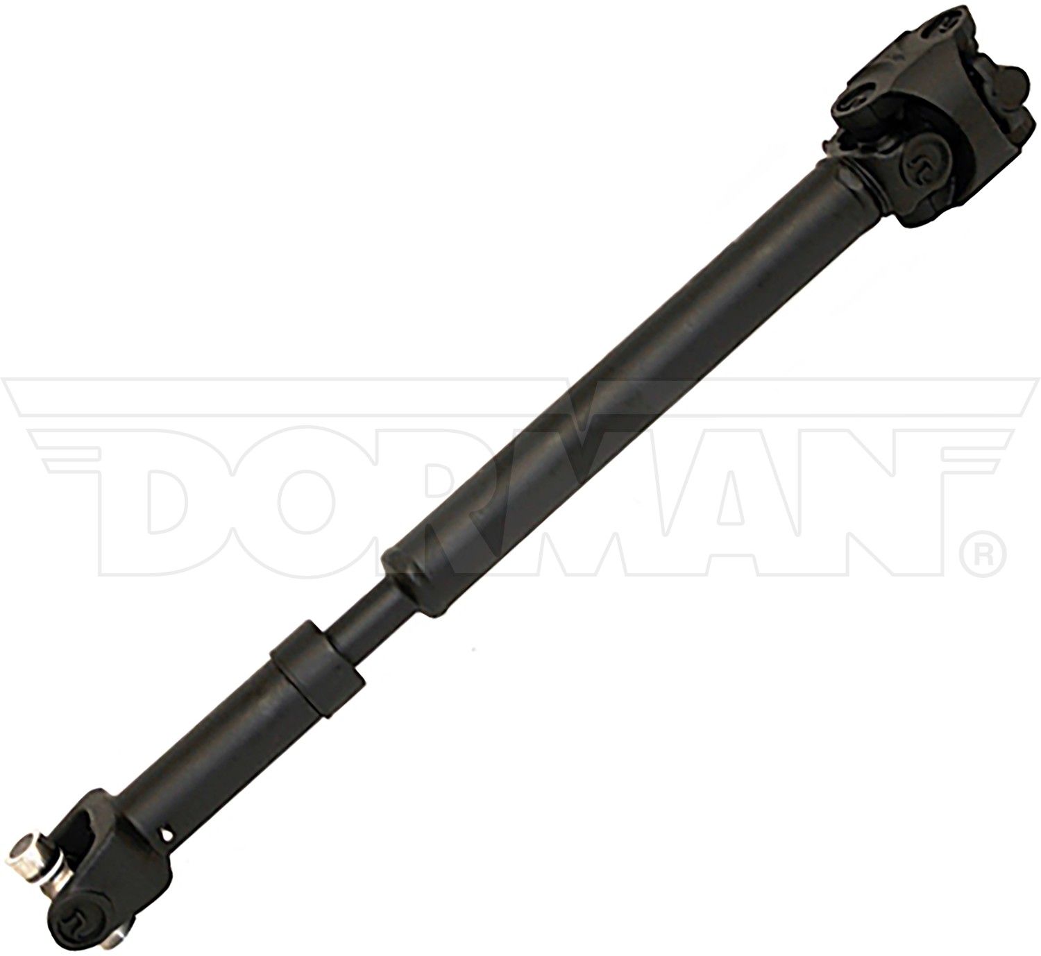1990, 1989, 1988, 1987 Jeep Cherokee Drive Shaft
