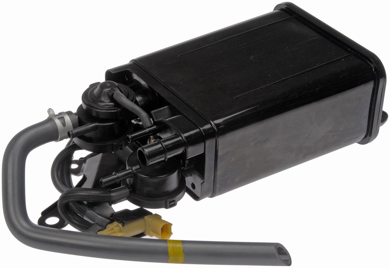 2004, 2003 Toyota Matrix Vapor Canister